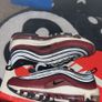 Air Max 97s Image 5