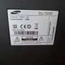 Samsung 40" smart tv (please read add) Image 6