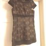 Dress Savida Image 5