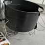Ninja Foodi Max 7.5L 15-In-1 SmartLid Multi-Cooker Image 3