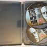 King Of New York [1990] Christopher Walken [Movie 2DVD STEELBOOK] Image 5