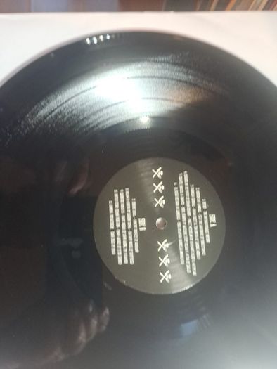 Vinyl.bonegnawers.