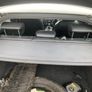 2013 Audi A5 SLine Sportback Breaking for Parts Image 5