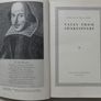 Tales from Shakespeare , Charles & Mary Lamb Image 2