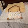 Louis Vuitton Image 3