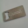 Bottle Opener - Heineken Image 4