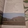 Gleann Cholm Cille. An ait agus a naomh .Glencolmcille: Its Places and Its  Saint Image 9