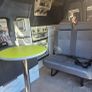 campervan Image 7
