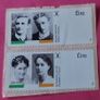 Ireland 100th Anniversary of the Easter Rising (pictorial issue) Commemorative Stamps Set 1 Image 3