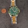Mens Watch Image 4