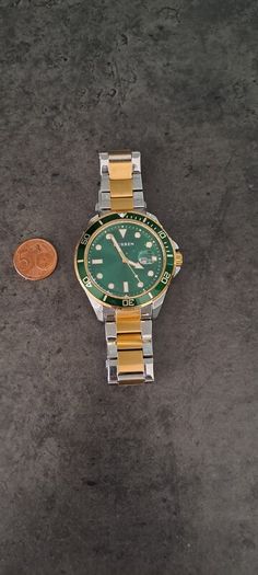 Mens Watch