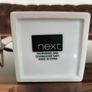 Postmodern Milk Creamer Jug from Next Home Image 8