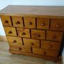 storage Image 2