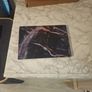 Lenovo ThankPad L13 Gen 3 | 12th Gen | Core i5-1235U | 8GB | 240GB | Win 11 Image 3