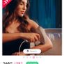 Silk n motion IPL permanent hair removal device brand new Image 3