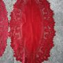 Tablecloth Image 2