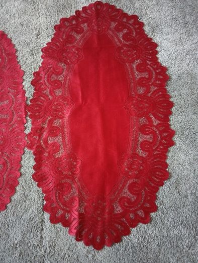 Tablecloth