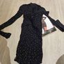 Ann Summers dress Image 2