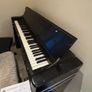 Piano Image 3