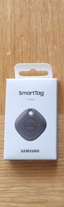 Galaxy SmartTag