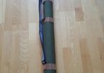 Rod Tube