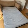 Sofa bed for sale Image 5