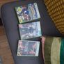 x box 360 Image 2