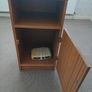 Bedside locker Image 2