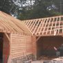 Barn Style Outbuildings. Image 6