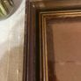 Picture frame Image 2