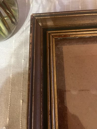Picture frame