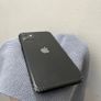 iPhone 11 Image 2