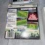 Fifa 07 GBA boxed complete Image 2