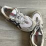 Asics Men's Image 4
