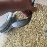 Callaway Elyte Triple Diamond Driver and Woods Image 10