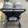 double buggy Image 3