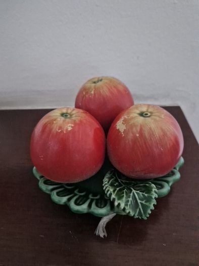 vintage ceramics