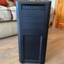 Phanteks Enthoo Pro Image 3