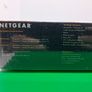 Postage - Netgear RangeMax WNR834B Wireless-N Router Image 3