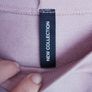 New Hoodie size M/L Image 3