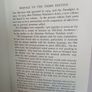 Old-Irish Paradigms and Selections from the Old-Irish Glosses. With Notes and Vocabulary by John Strachan (HQ812) Image 3
