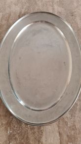 Serving Tray