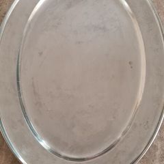 Serving Tray