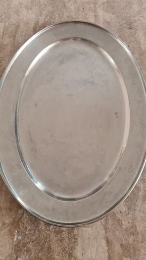 Serving Tray