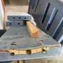 Bunk Bed Image 5
