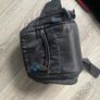 wenger travel hip bag Image 2