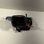 Audi A6 C7 2013 Air Vent Right Hand Front 4G2820902 A3l3b43g Image 4