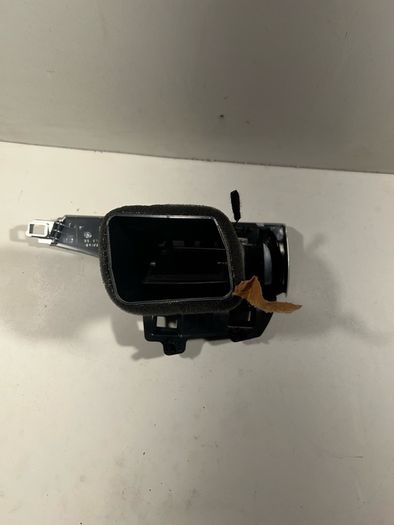 Audi A6 C7 2013 Air Vent Right Hand Front 4G2820902 A3l3b43g