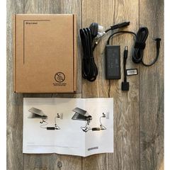 HP Laptop Charger