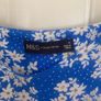 ladies dress Image 2